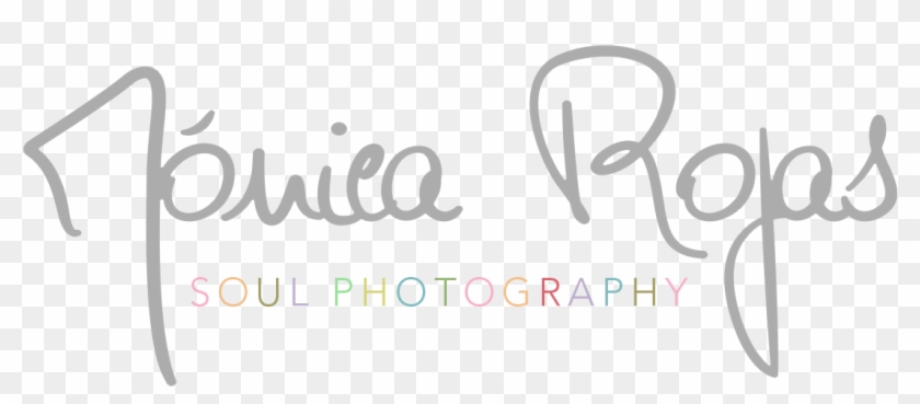 Fotografía Infantil - Calligraphy Clipart #3707309