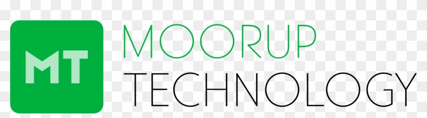 Mooruptech - Circle Clipart