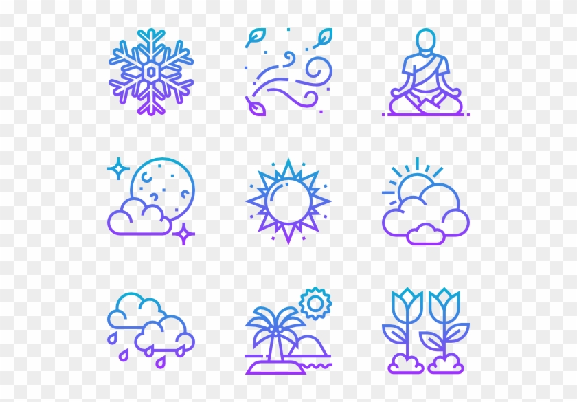 Weather Clipart