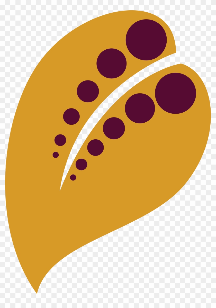 Free Indian Symbols, Signs, Patterns, Graphics, Visuals - Clip Art - Png Download #3707420