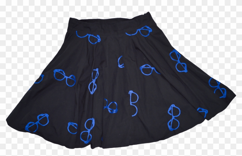 Tennis Skirt Clipart #3707460