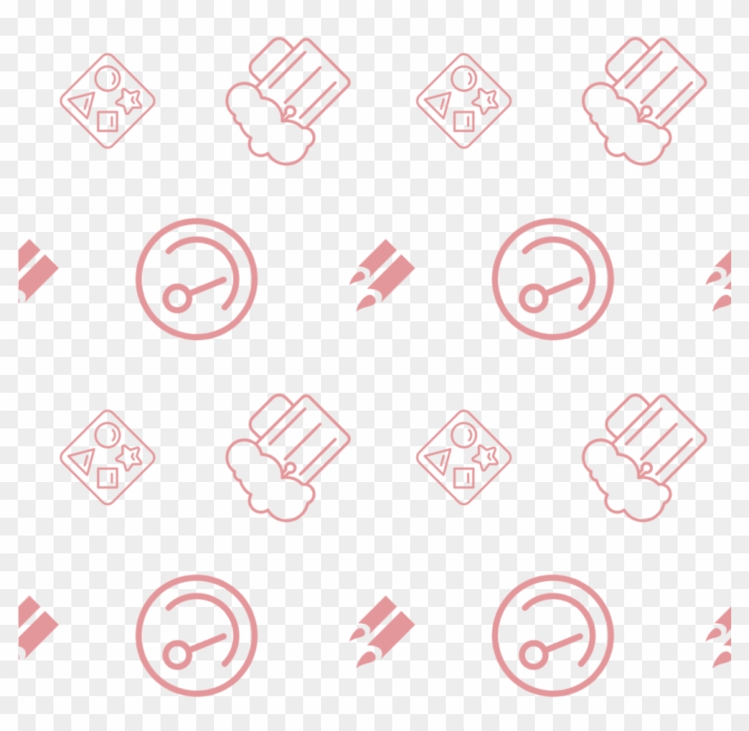 Pixbot › Pattern Design Clipart
