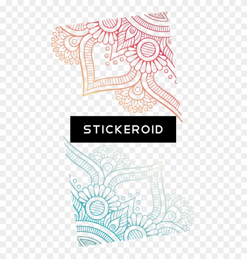 Shading Indian Overlay , Png Download - Illustration Clipart