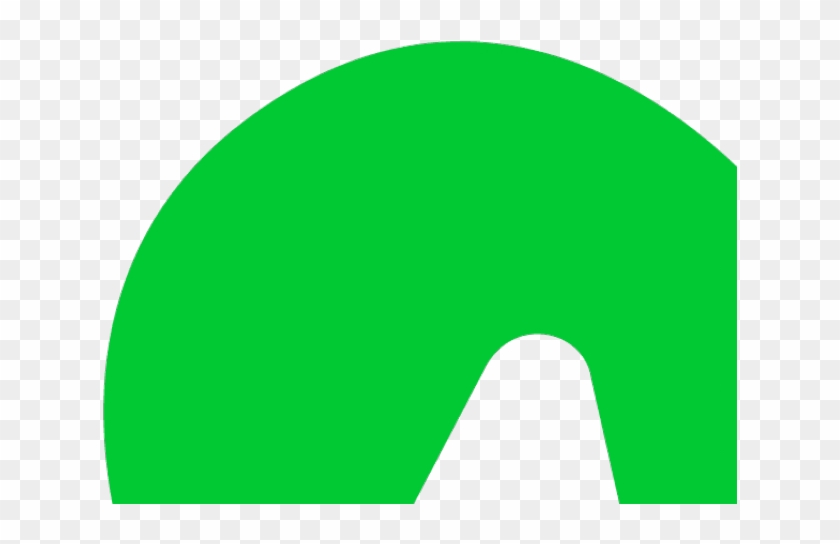 Clip Art - Png Download