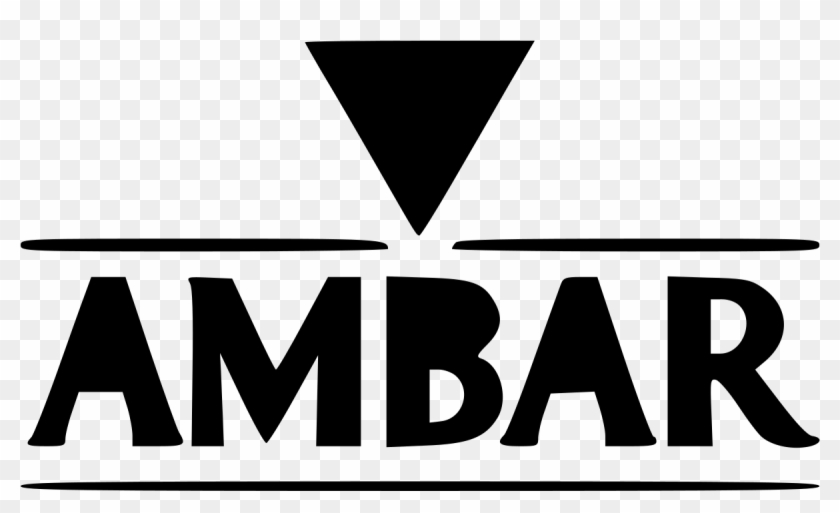 Triangle Clipart #3707655