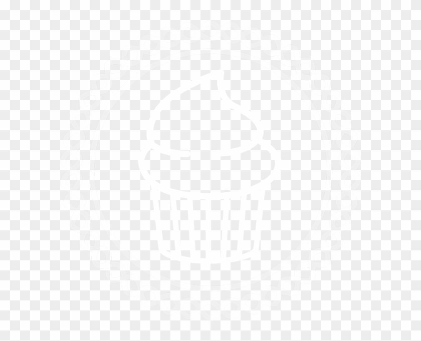 Das Logo Vector , Png Download - Wayne Gretzky Winery Logo Clipart