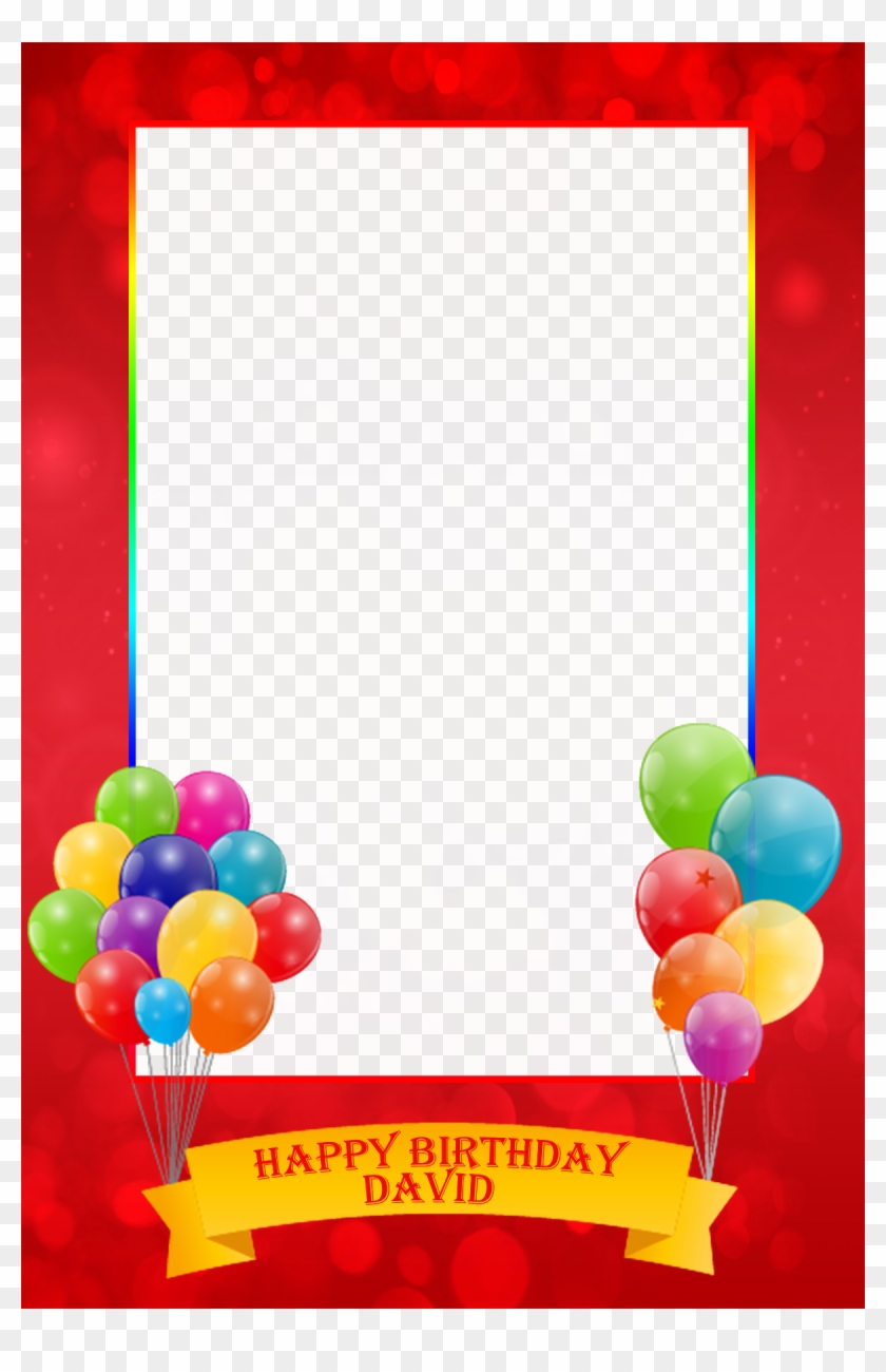 Photo Booth And Magic Mirror Hire Surrey - Balloon Clipart