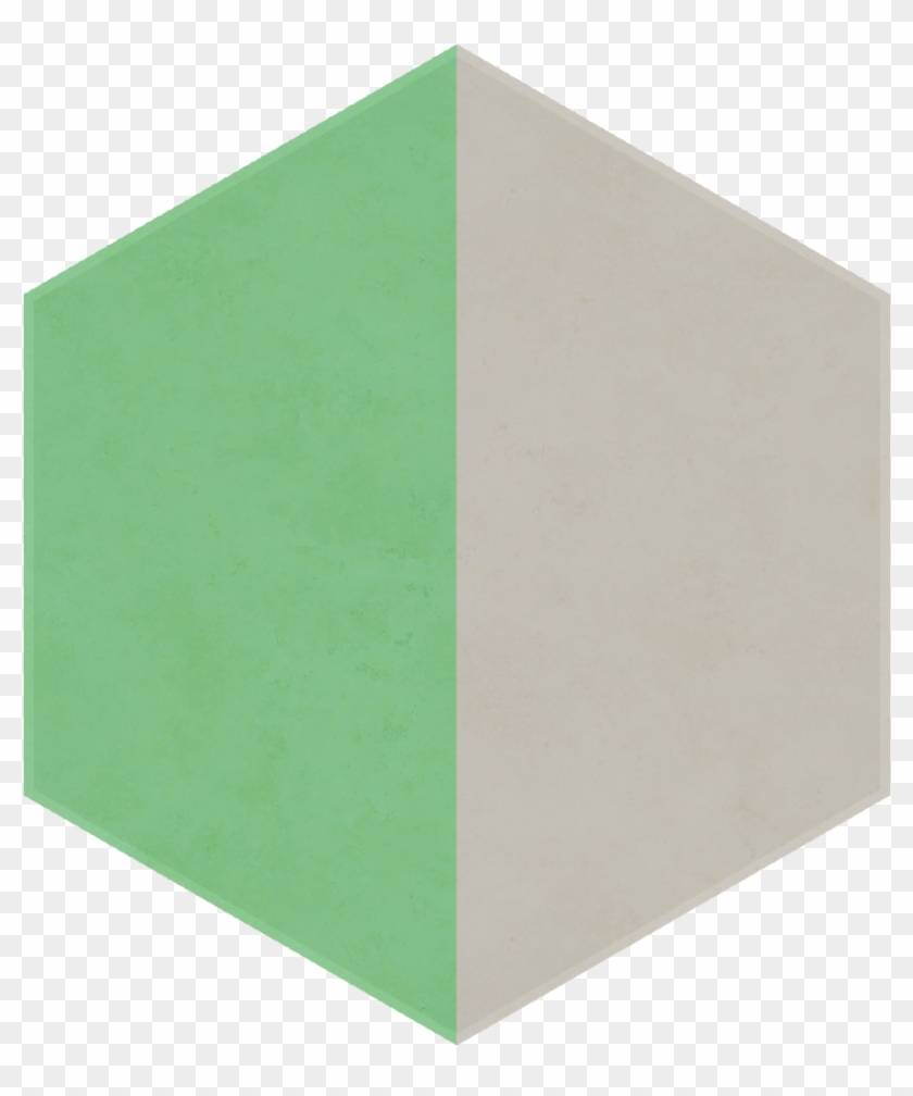Nkpi Clipart