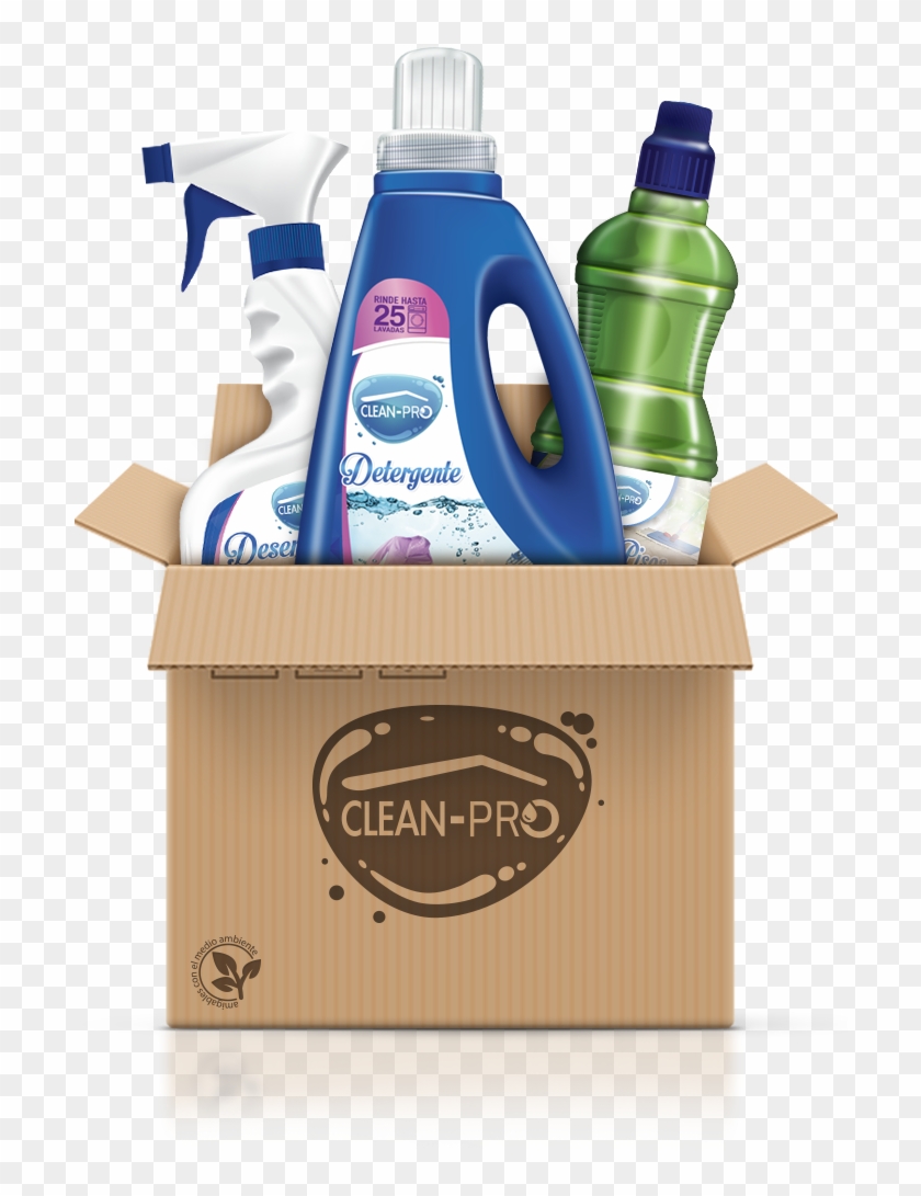 Acerca De Nosotros - Plastic Bottle Clipart