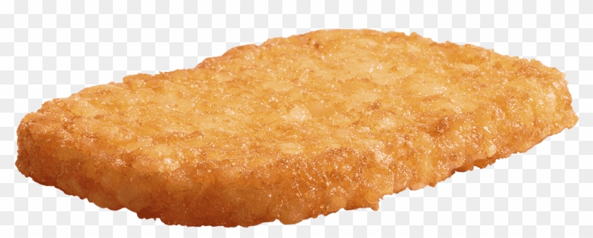 Bk Chicken Nuggets Clipart