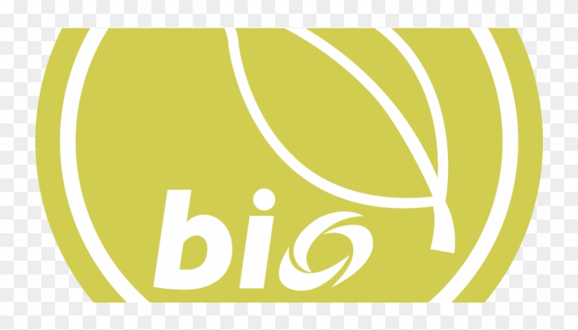 Químicos Biodegradables Prolimp - Graphic Design Clipart #3707782