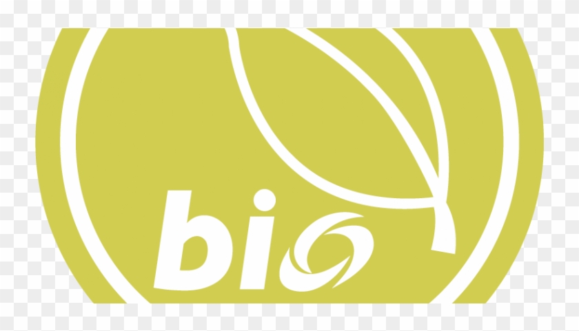 Químicos Biodegradables Prolimp - Graphic Design Clipart #3707782