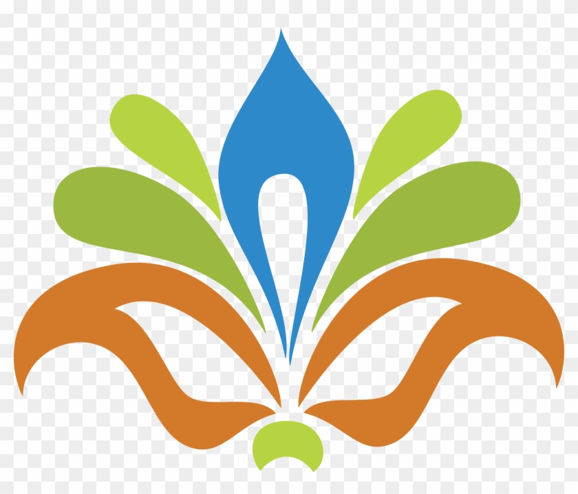 Illustration Clipart #3707787