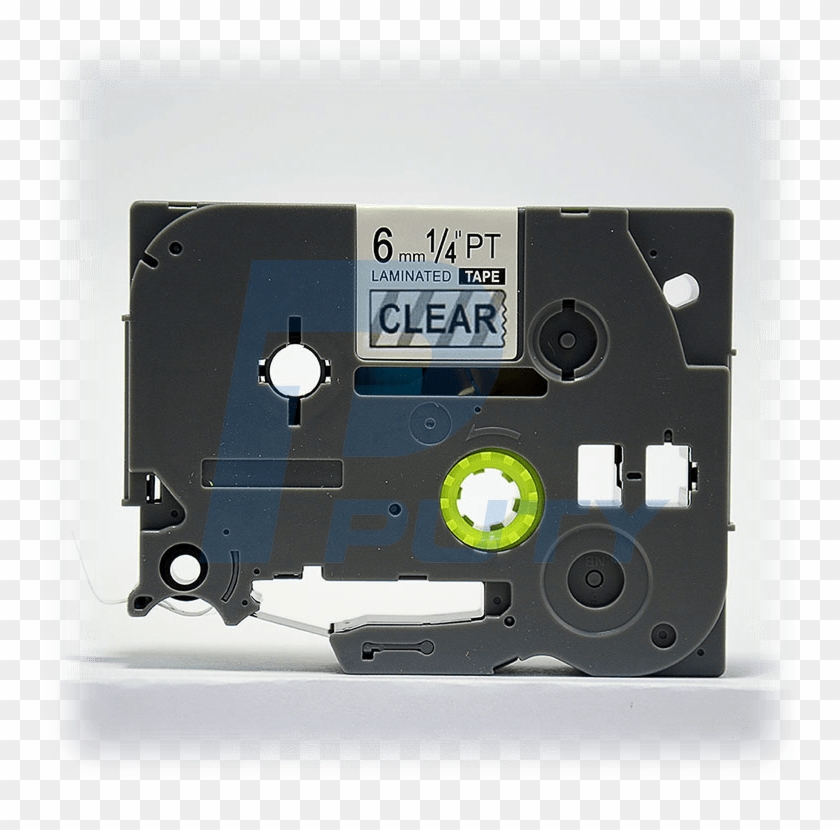 Tz-111b - Label Clipart