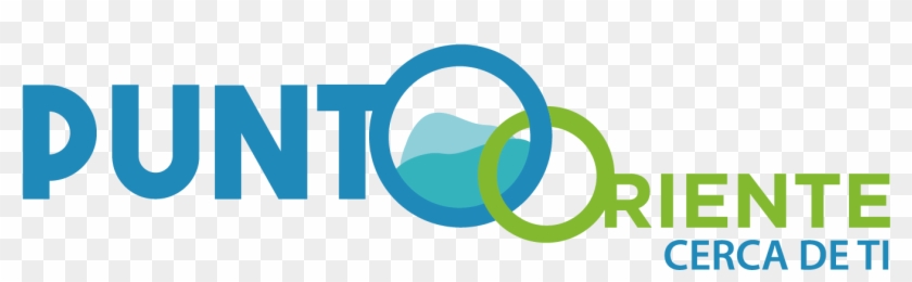 Ahorra En Productos De Limpieza En El Sector Oriente - Graphic Design Clipart