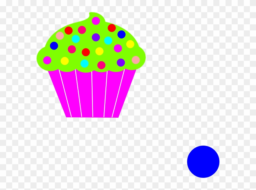 Clip Art - Png Download #3707844