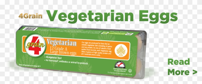 Packaging And Labeling Clipart