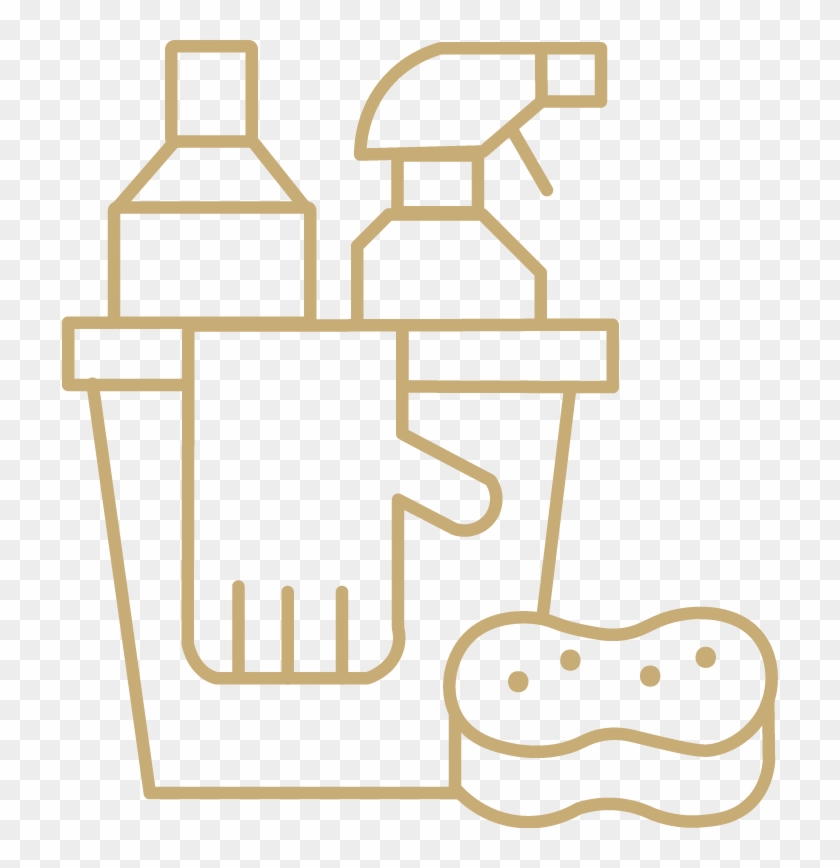 Servicios De Telecomunicaciones Y Tecnología Clipart