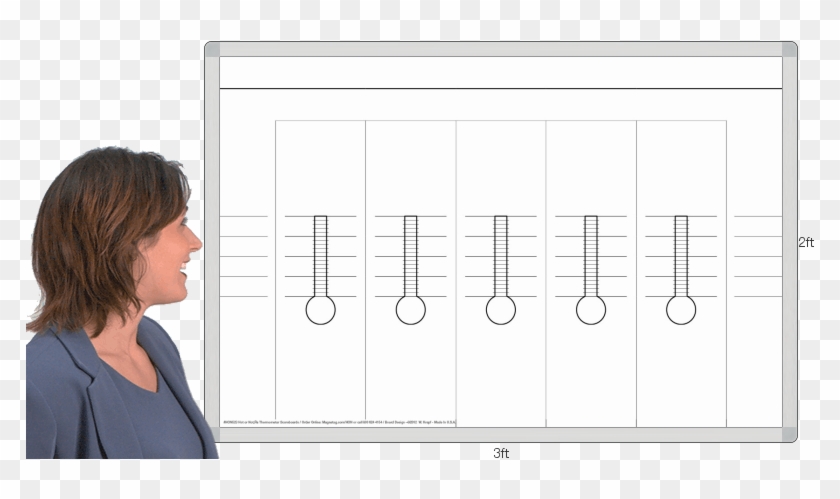 Hon523m - Architecture Clipart