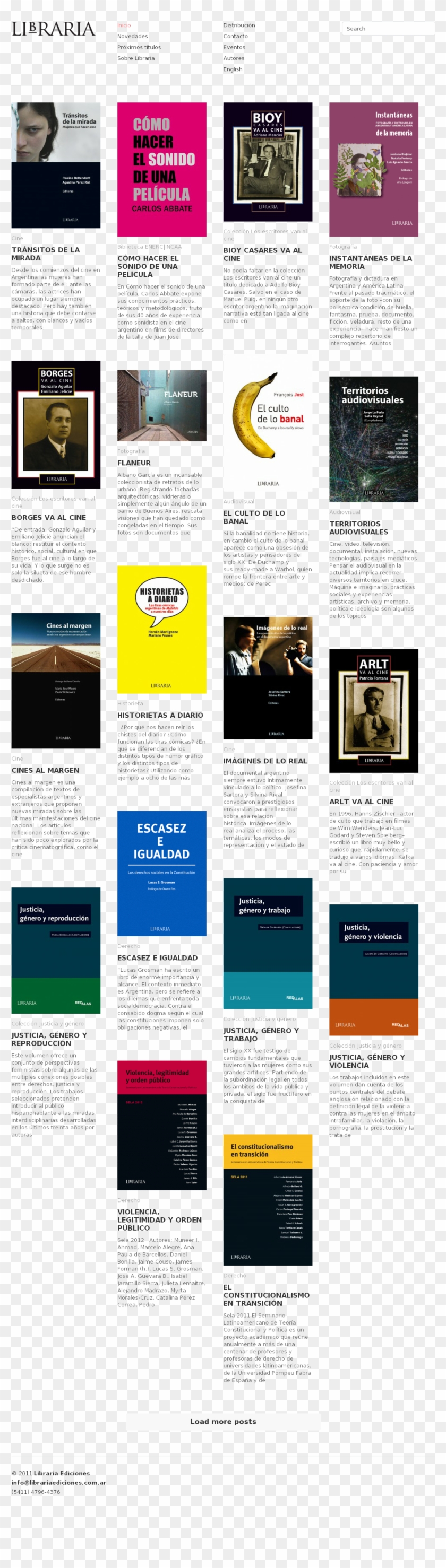 Flyer Clipart #3707945