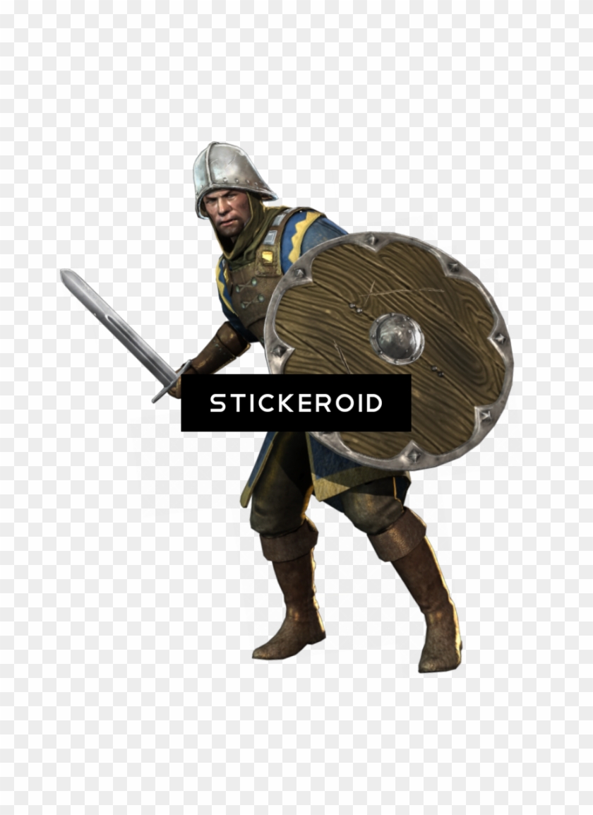 Medieval Army Png - Agatha Man At Arms Clipart