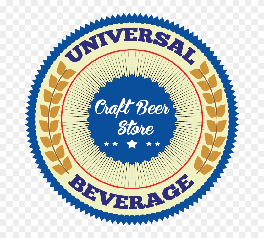 Meenakshi Amman Temple Clipart