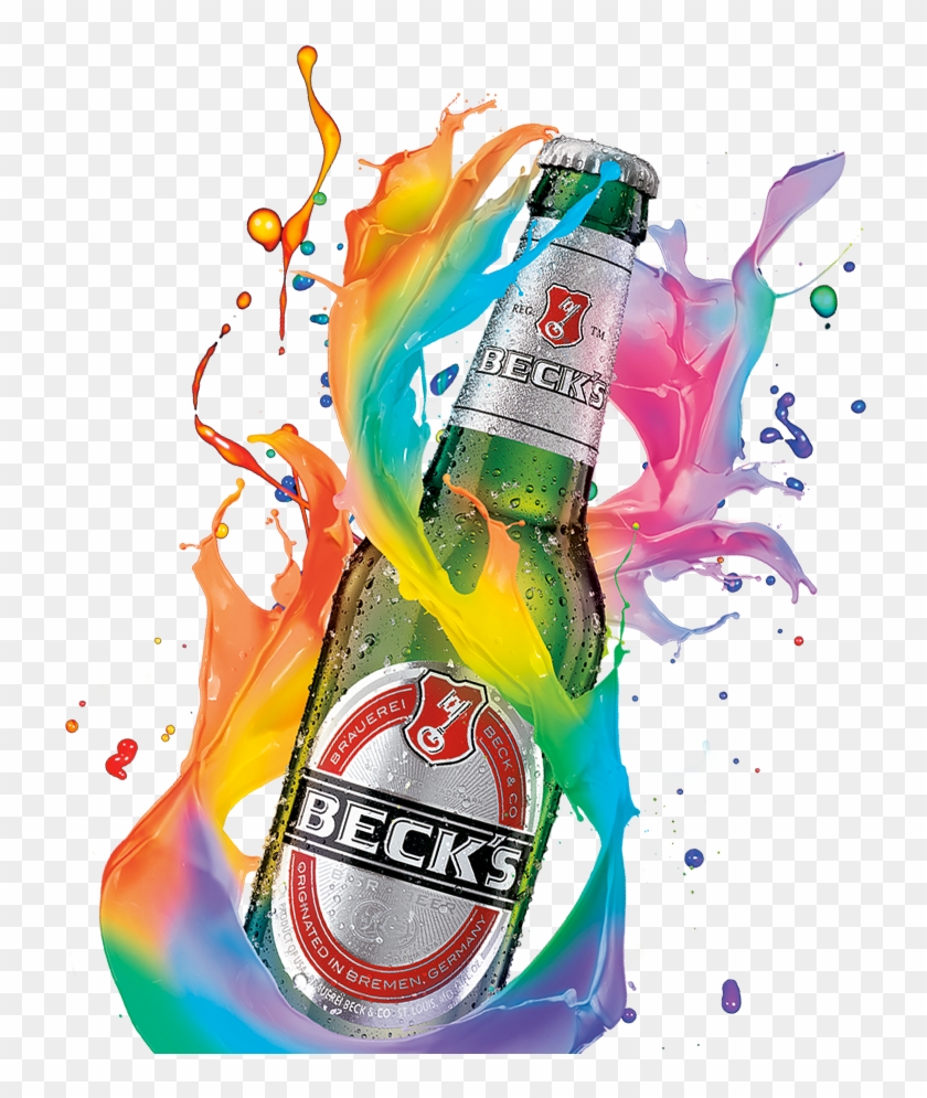 Vote On Their Fave Canvas On The Mini-site - Illustration Clipart