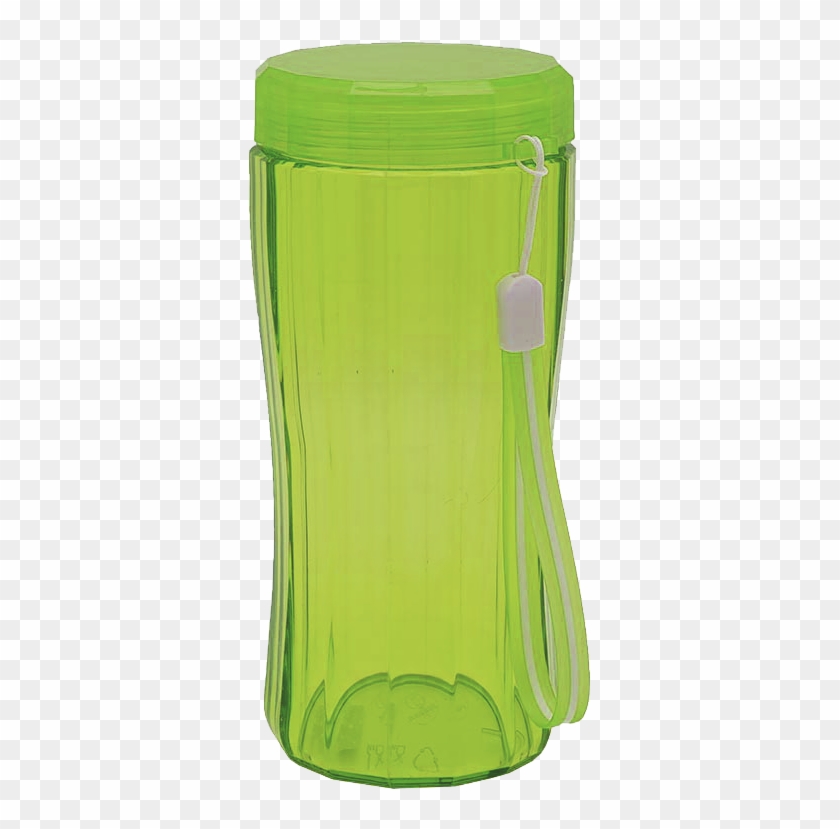 Com/images/products Gallery Images/hexagonbottle Green - Mobile Phone Case Clipart