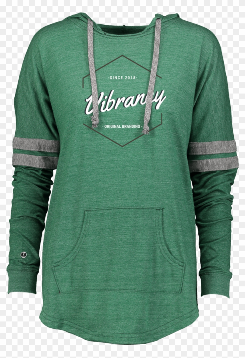 Load Image Into Gallery Viewer, Vibrancy - Sweatshirt Clipart #3708061