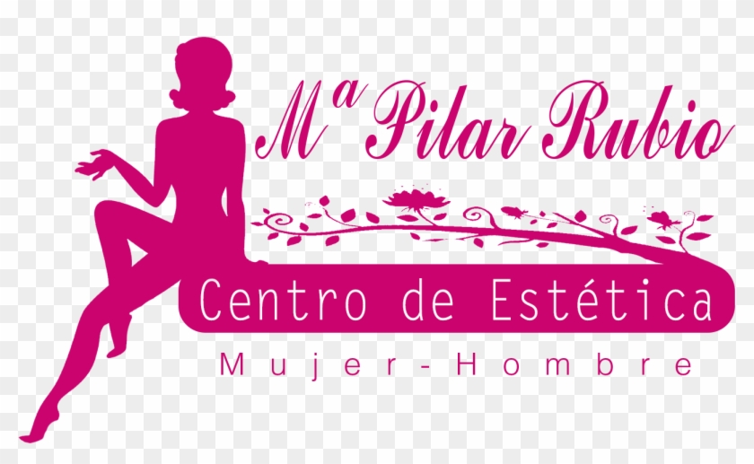 Contacto - Calligraphy Clipart #3708064