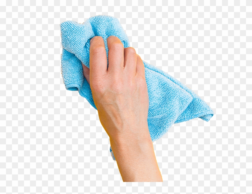 Comercializamos Un Extenso Catálogo De Productos De - Thread Clipart #3708088