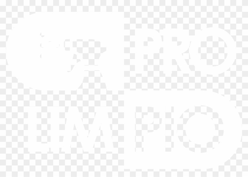 Productos De Limpieza Para Uso Profesional - Graphic Design Clipart