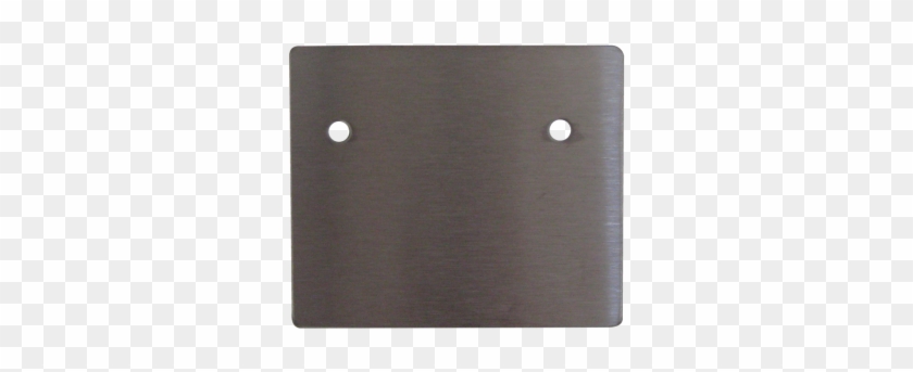 Plywood Clipart #3708253