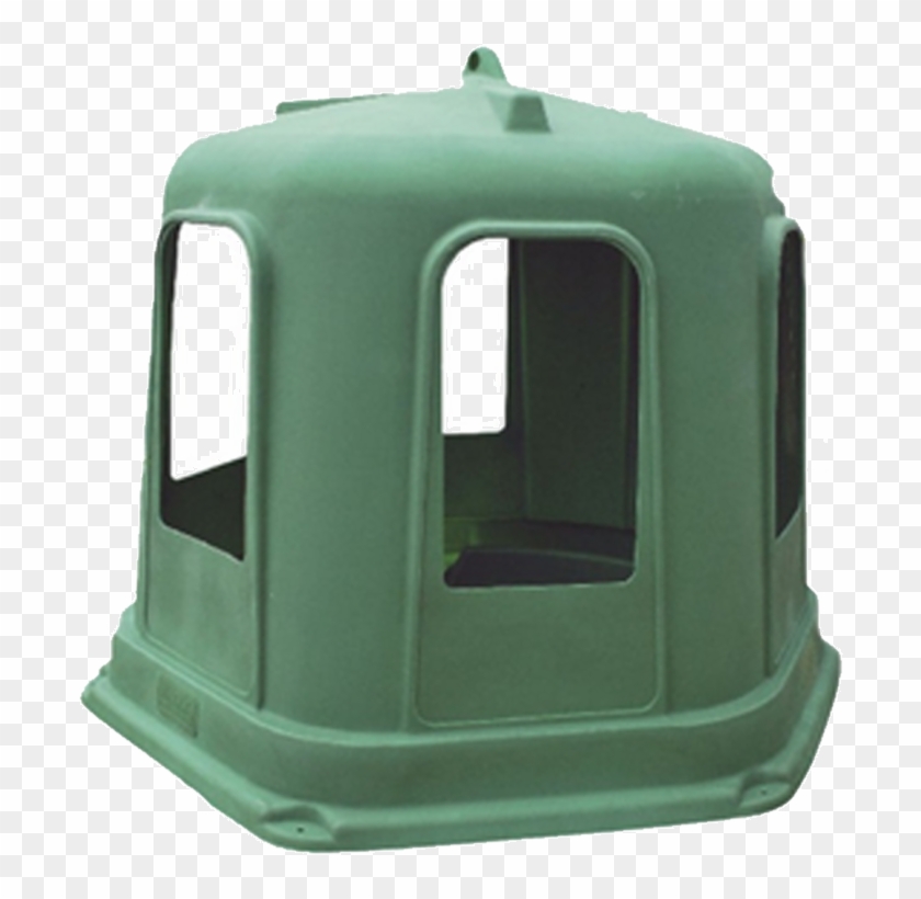 Toy Clipart