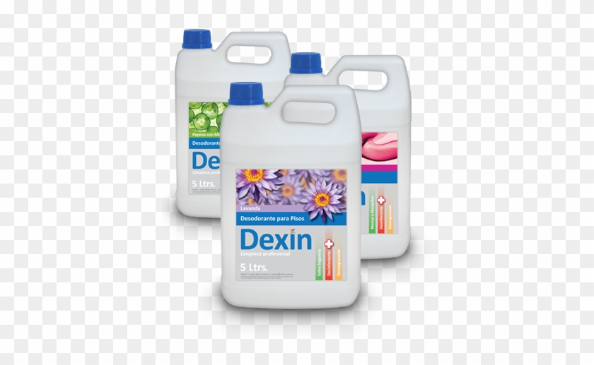 Cada Etiqueta, Cada Calcomanía, Cada Caja Ayuda A Expandir - Mobile Phone Clipart #3708288