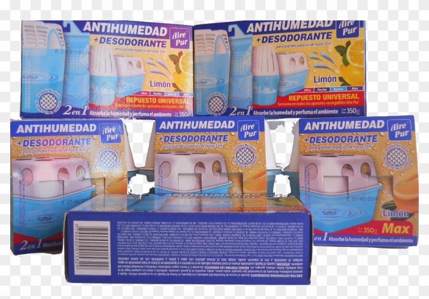 Packaging And Labeling Clipart