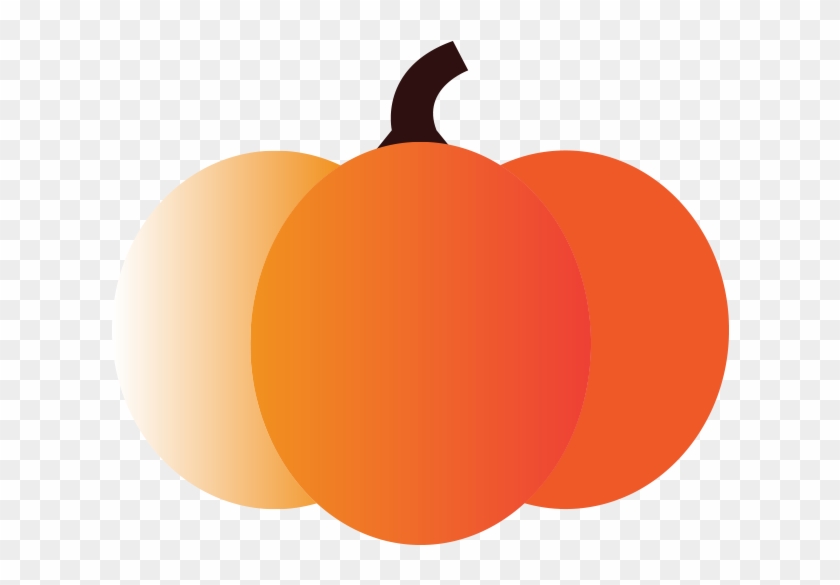 Pumpkin Carving By Ronik Messages Sticker-1 - Pumpkin Clipart #3708386