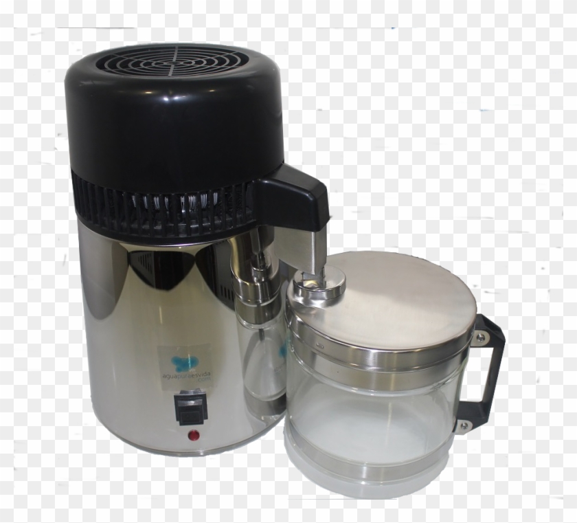 Desti - Small Appliance Clipart