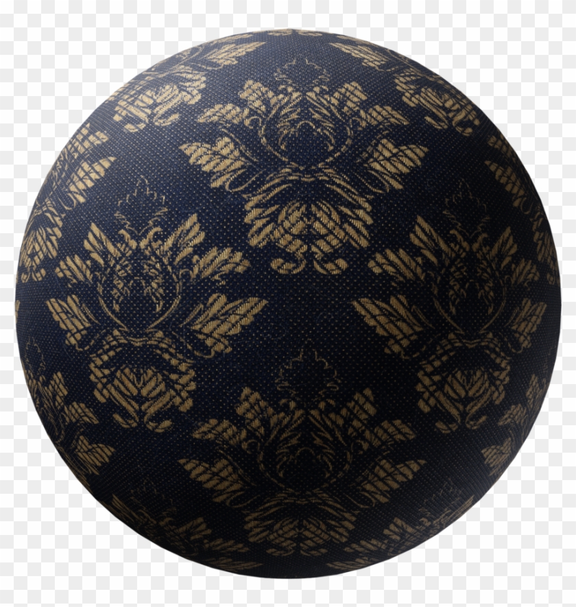 Tcom Fabric Silkmedieval Thumb1 - Pbr Fabric Clipart