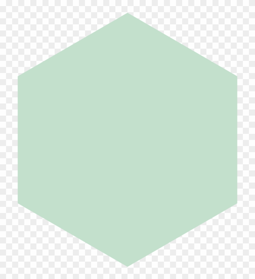 Reach Groups And Has Improved Identification Of Risk - Paper Clipart #3708440