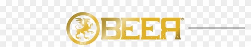 Beer Clipart #3708441