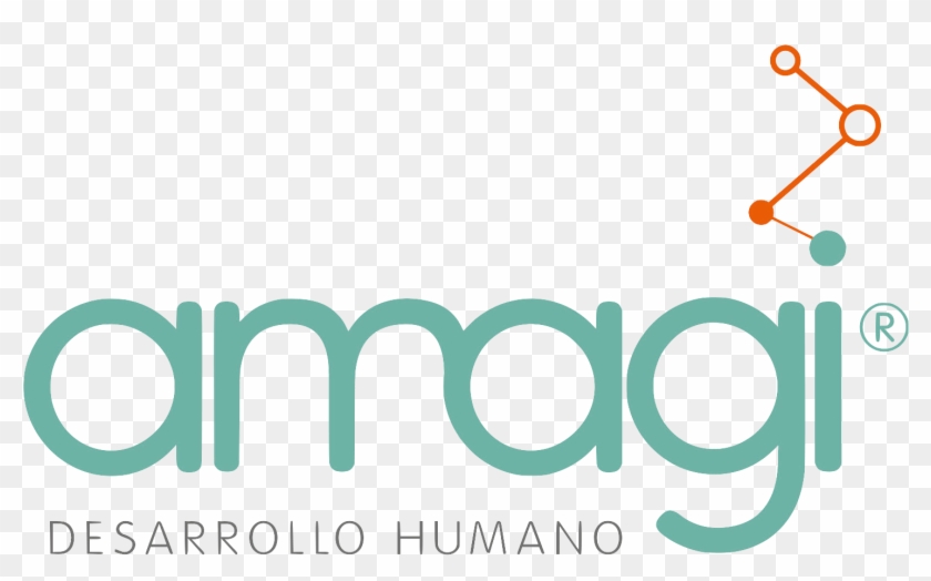 Logo - Graphic Design Clipart