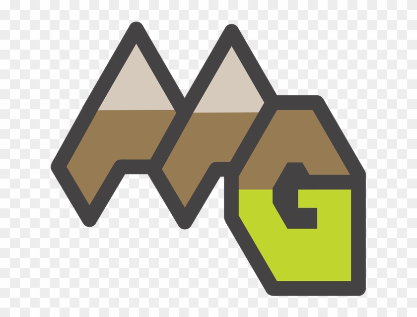 Golden Distribution Ass Adams Apple Games Ⓒ - Adam's Apple Games Clipart #3708470