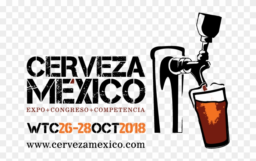 Acerca De Tradex Exposiciones Internacionales - 2010 Clipart #3708472