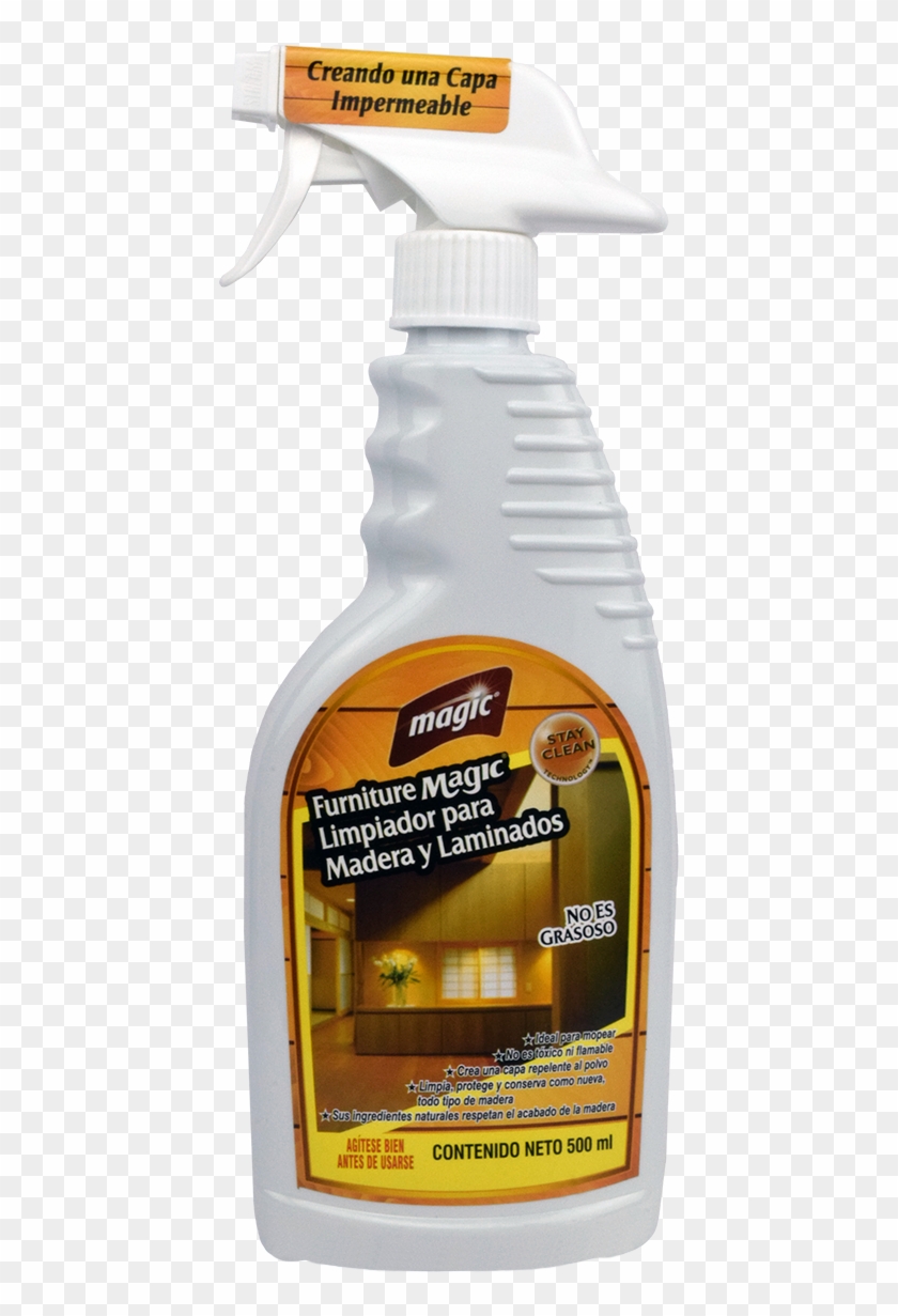 Limpiador Para Piso Laminado Clipart #3708496