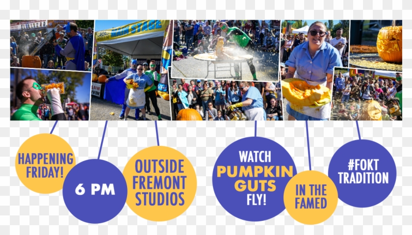 Texas Chainsaw Pumpkin Carving - Sets Out To Write Paper Clipart