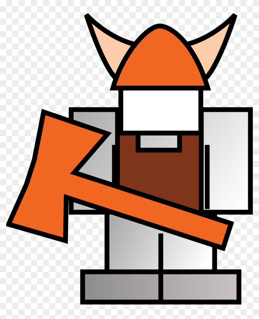 Viking,strategy,computer - Video Game Clipart