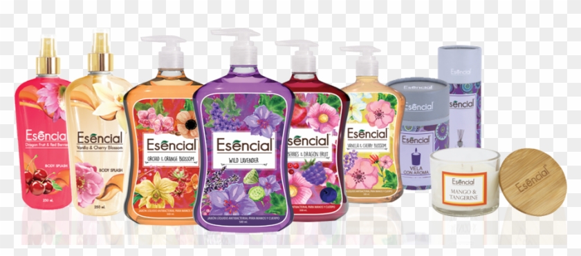 Plastic Bottle Clipart