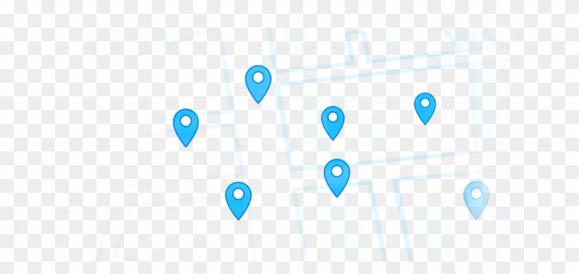 Clip Art - Png Download #3708566