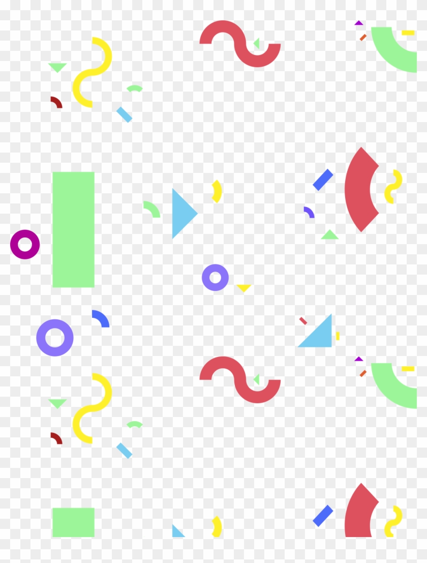 Fondo- Clipart #3708594